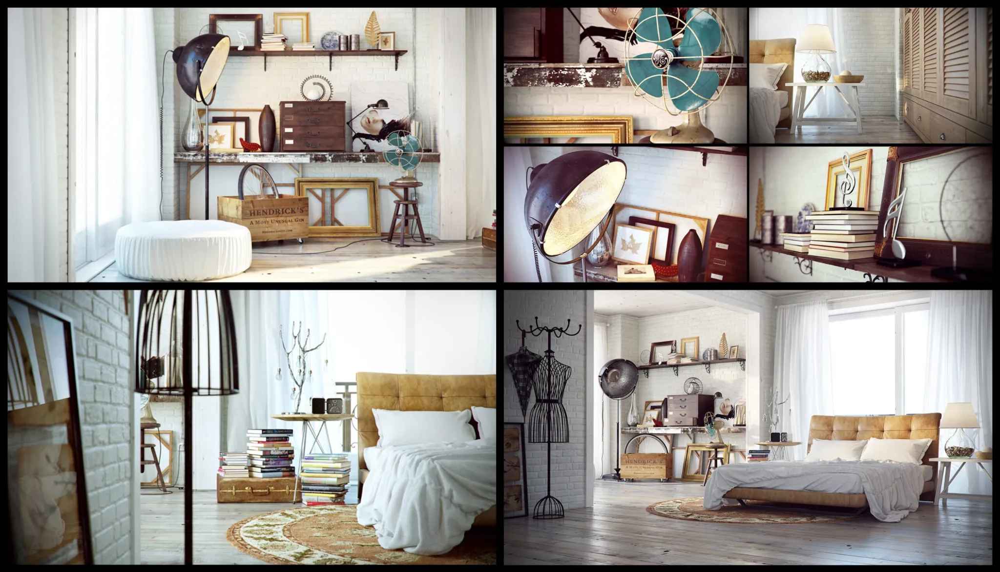 ad3d-gallery-1