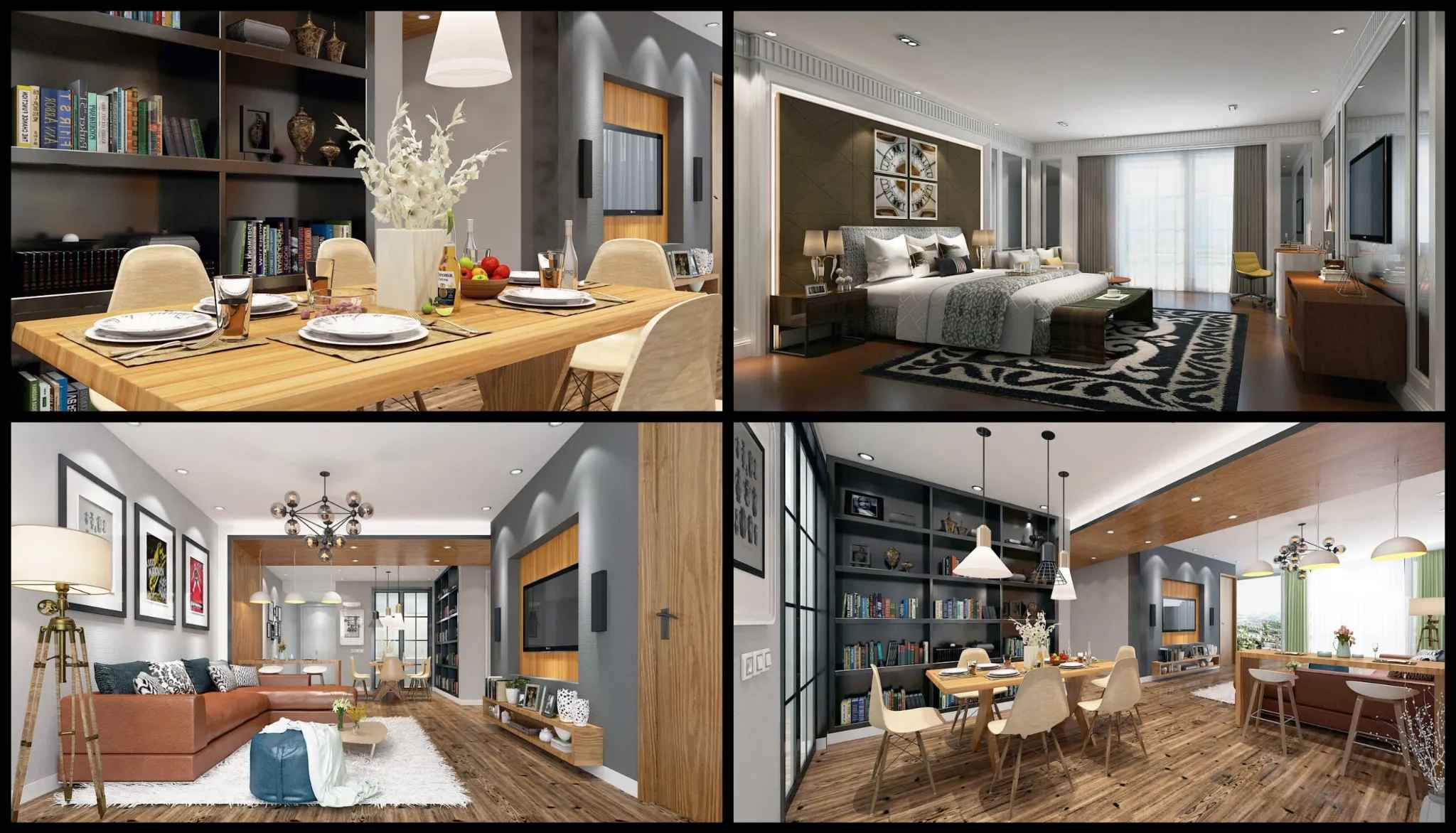 ad3d-gallery-3