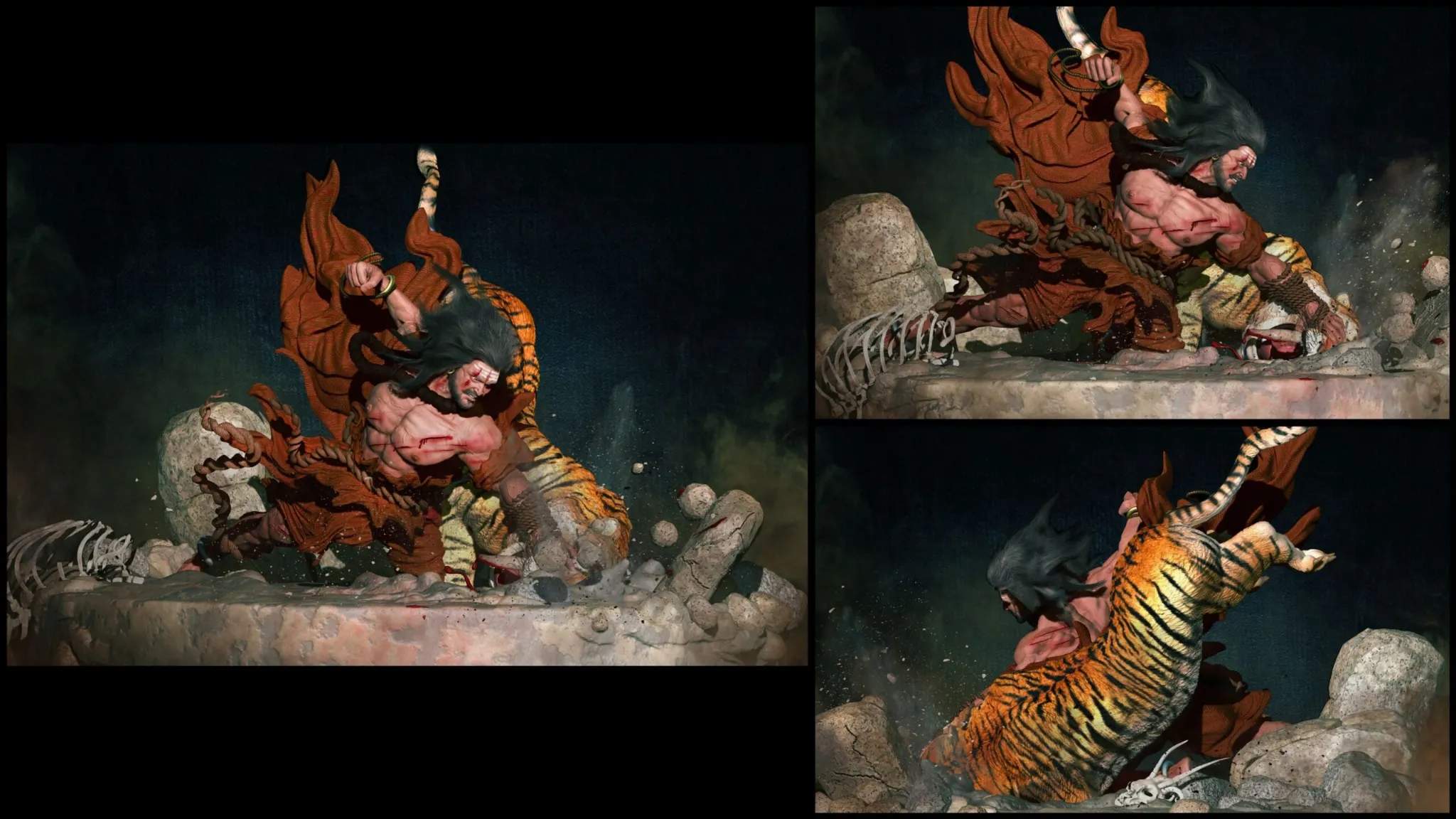 ad3d-gallery-4