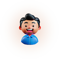 Character Animation