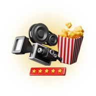 Cinemography