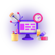Digital Design
