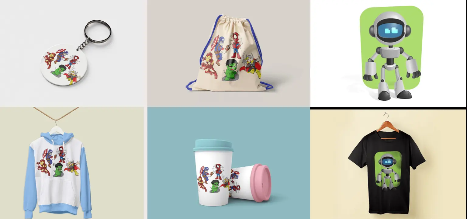 ad3d-gallery-1
