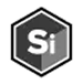 SilhouetteFX