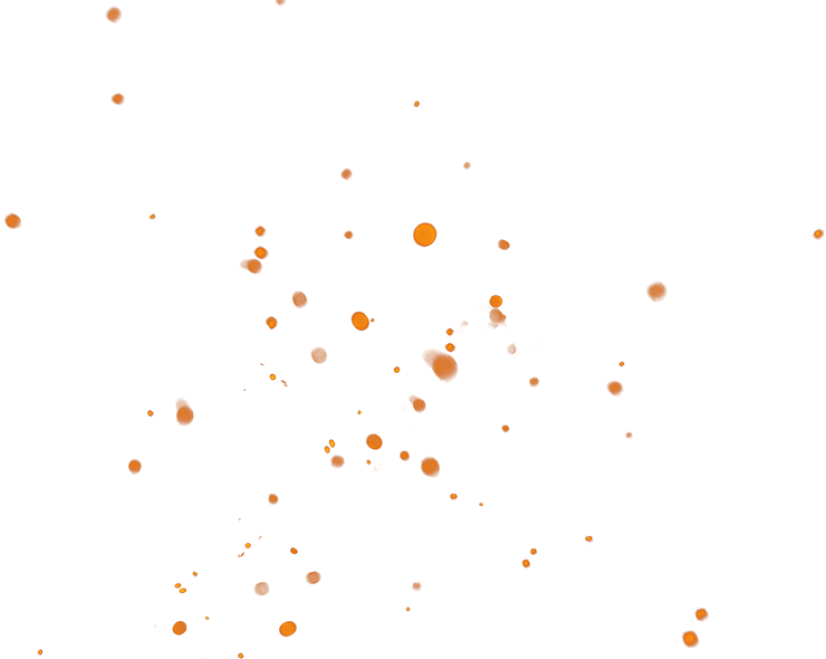 Sparks