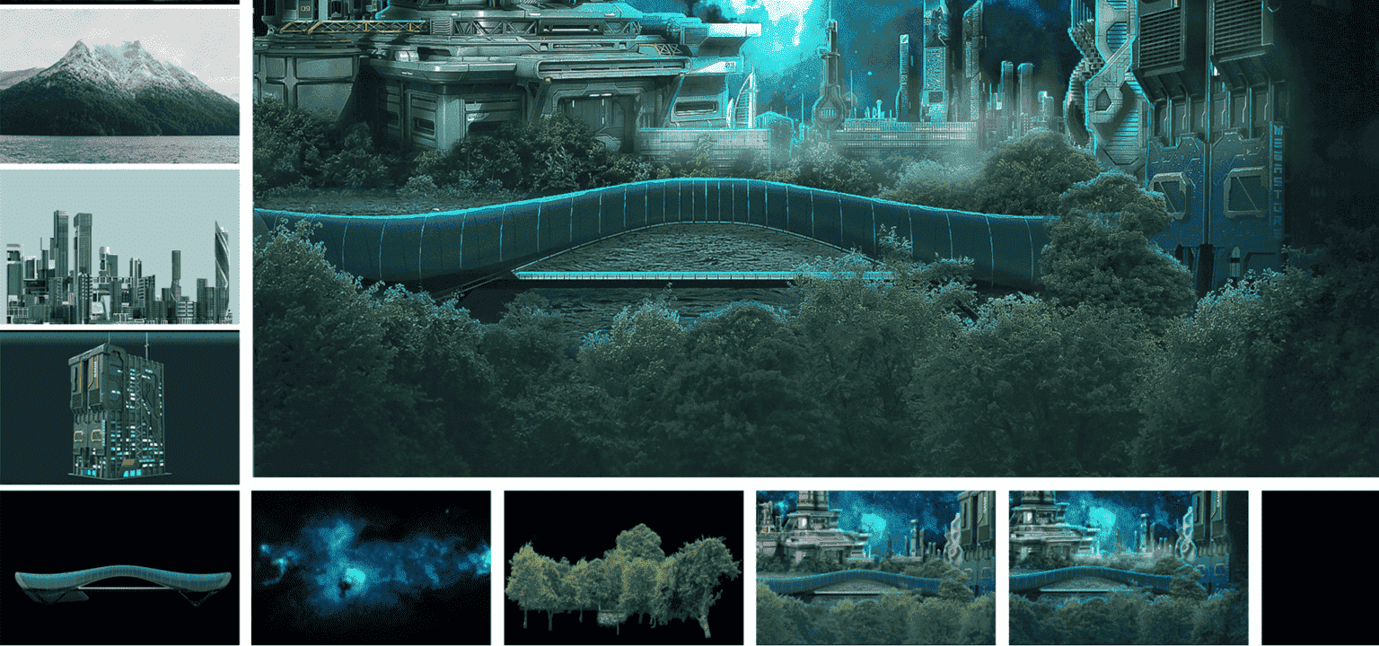 ad3d-gallery-2