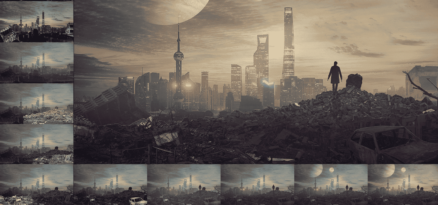 ad3d-gallery-1