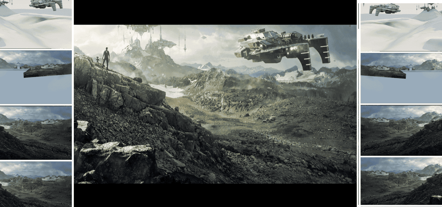 ad3d-gallery-3